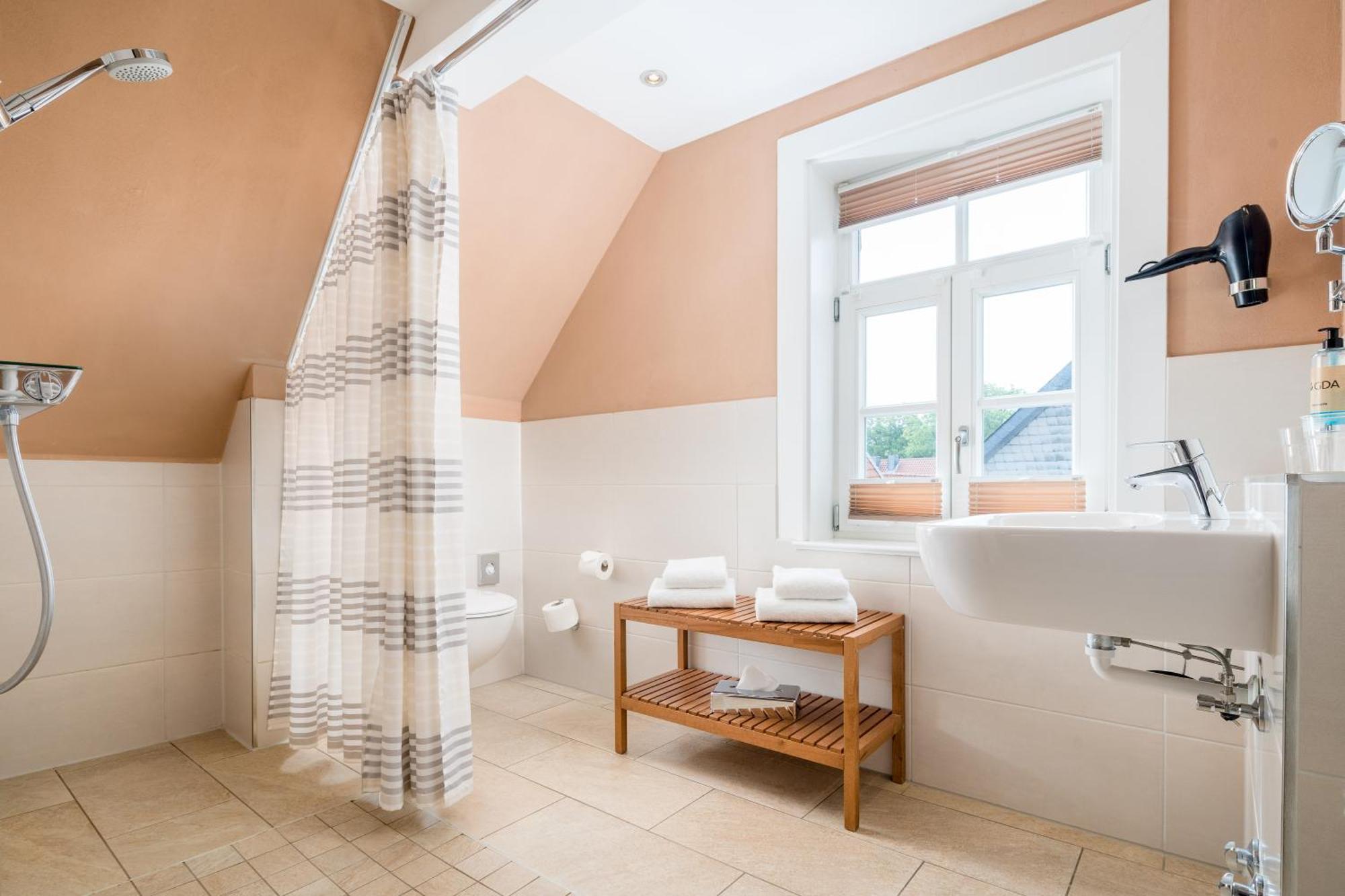 Gda Hotel Schwiecheldthaus Goslar Ngoại thất bức ảnh